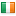 growinginprek.com server is located in Ireland